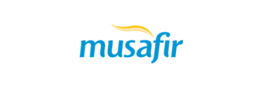 musafir-logo2