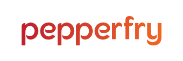 pepperfly-logo2