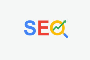 SEO Agency in Thane