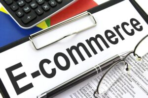 Ecommerce mistakes to avoid