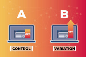 A/B Testing