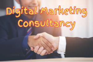 tips to choose right digital marketing consultancy