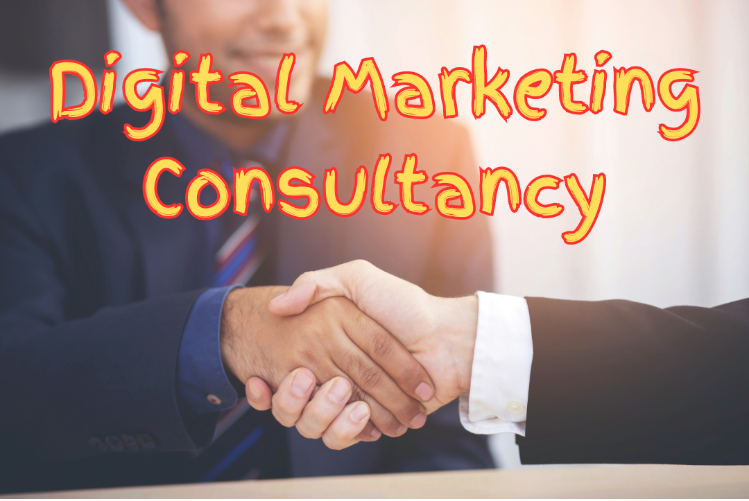 tips to choose right digital marketing consultancy