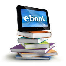 e book designing