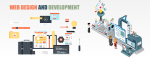 Best Practices to Develop a Interactive Website