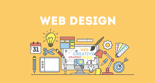 Mistakes to Avoid During Website Designing