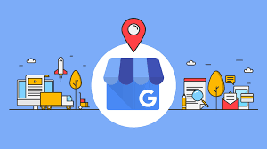 How to optimize Local SEO